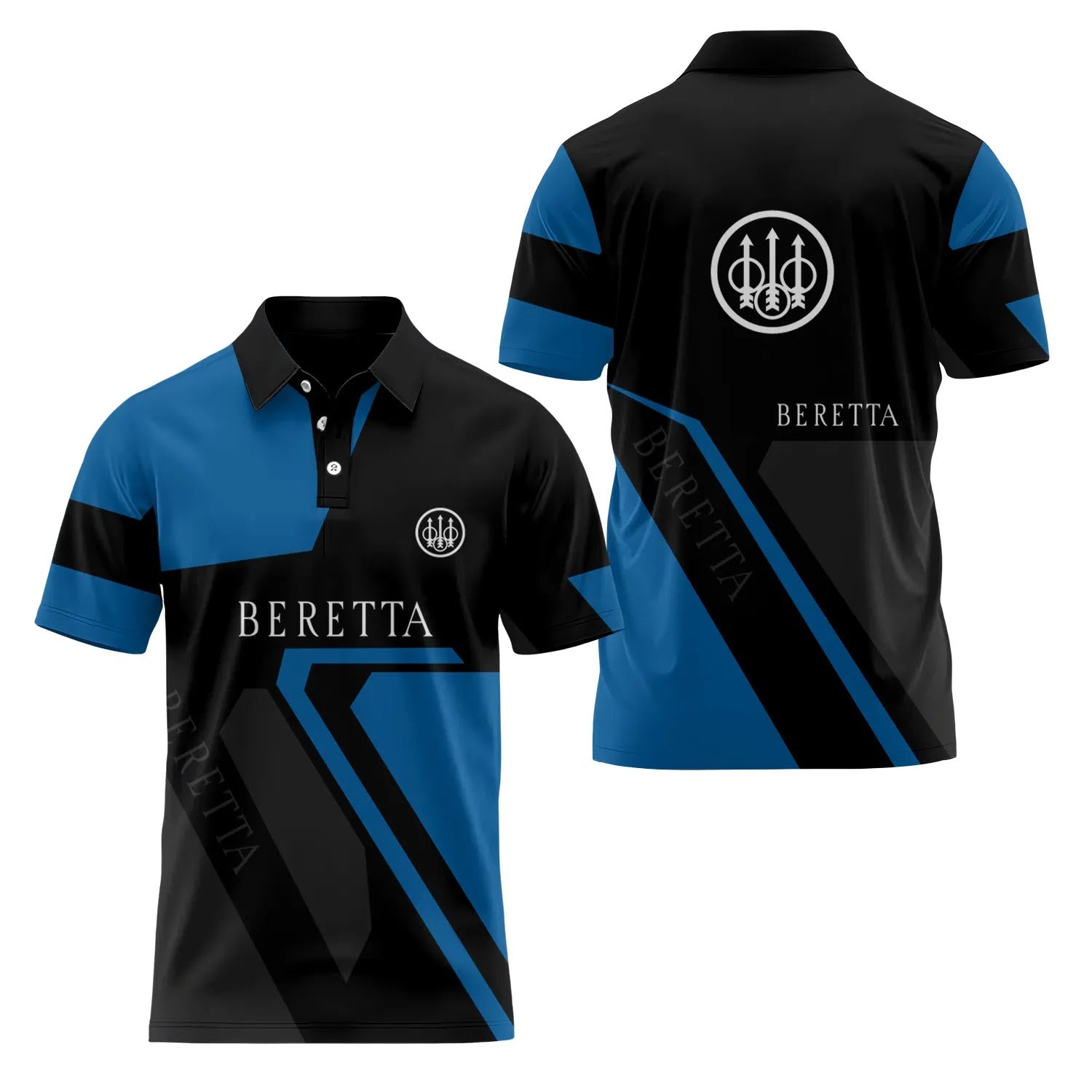 Beretta Apparels SC117
