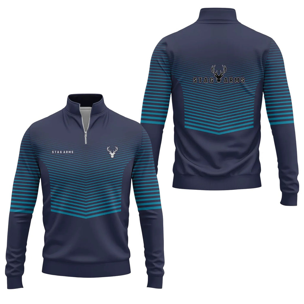 Stag Arms Apparels SC099