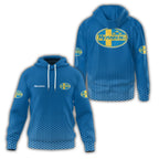 Mossberg Apparels SC003