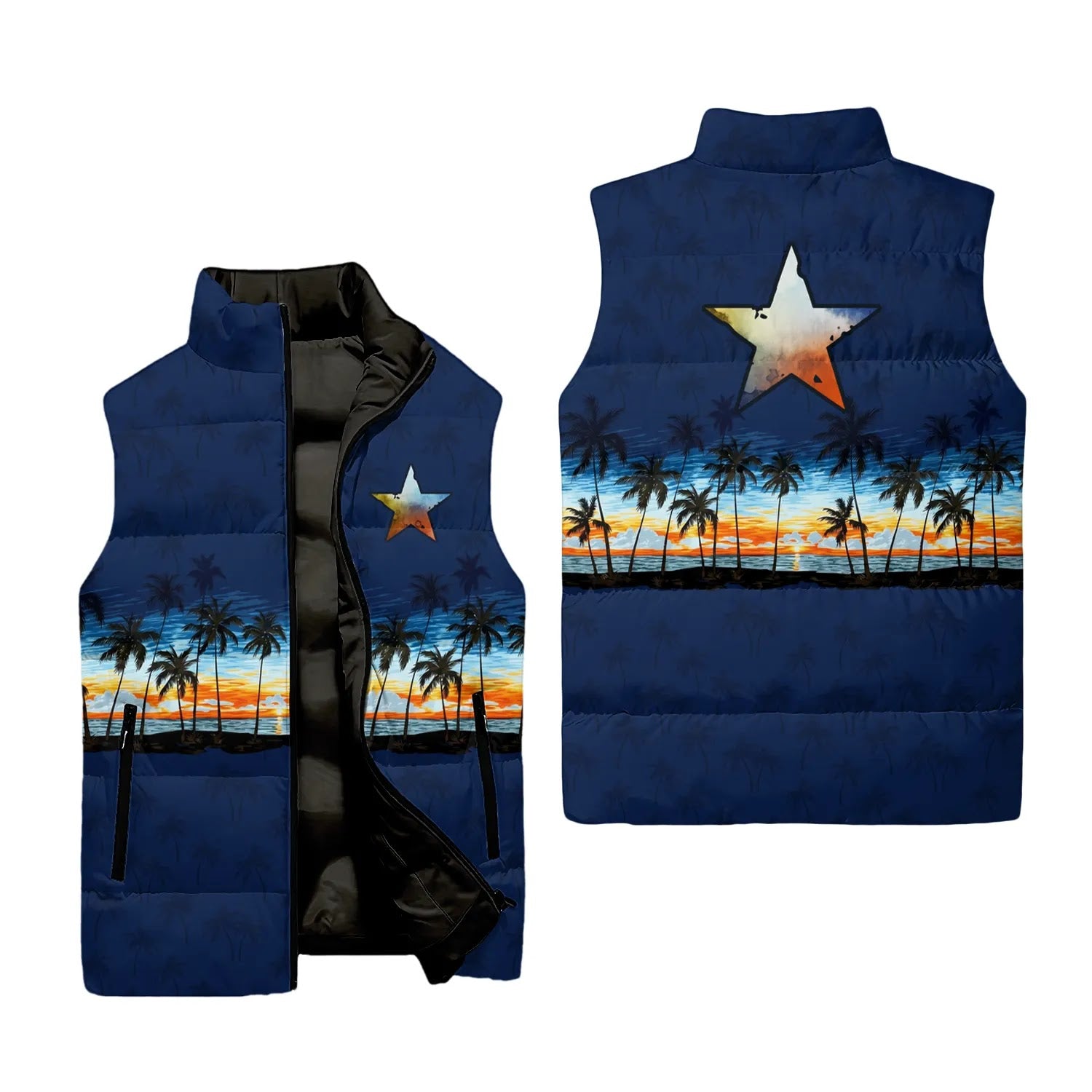 BCM (Bravo Company) Apparels SHW017
