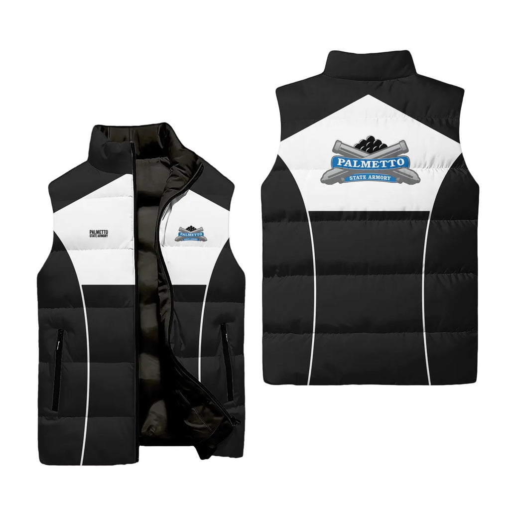 Palmetto State Armory Apparels SC028