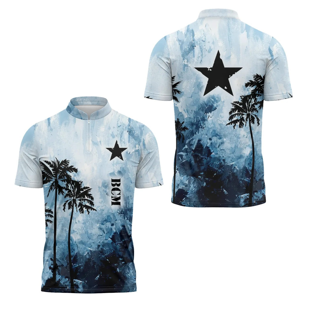 BCM (Bravo Company) Apparels SHW034