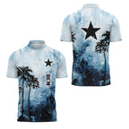 BCM (Bravo Company) Apparels SHW034
