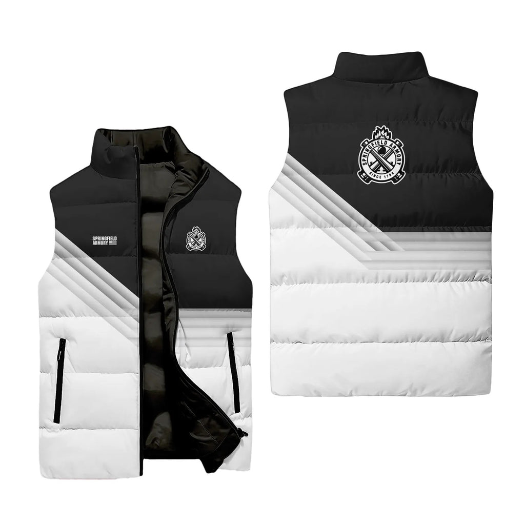 Springfield Armory Apparels SC106