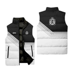 Springfield Armory Apparels SC106