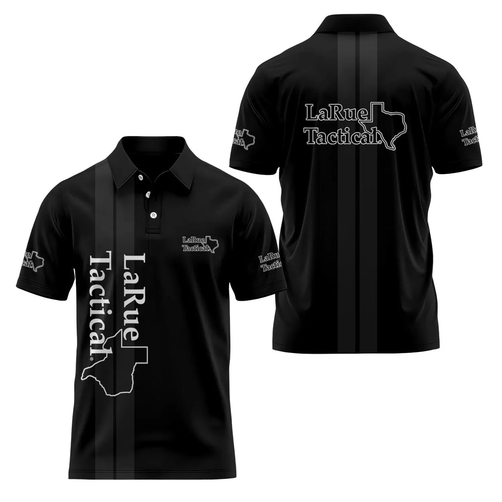 LaRue Tactical Apparels SC013