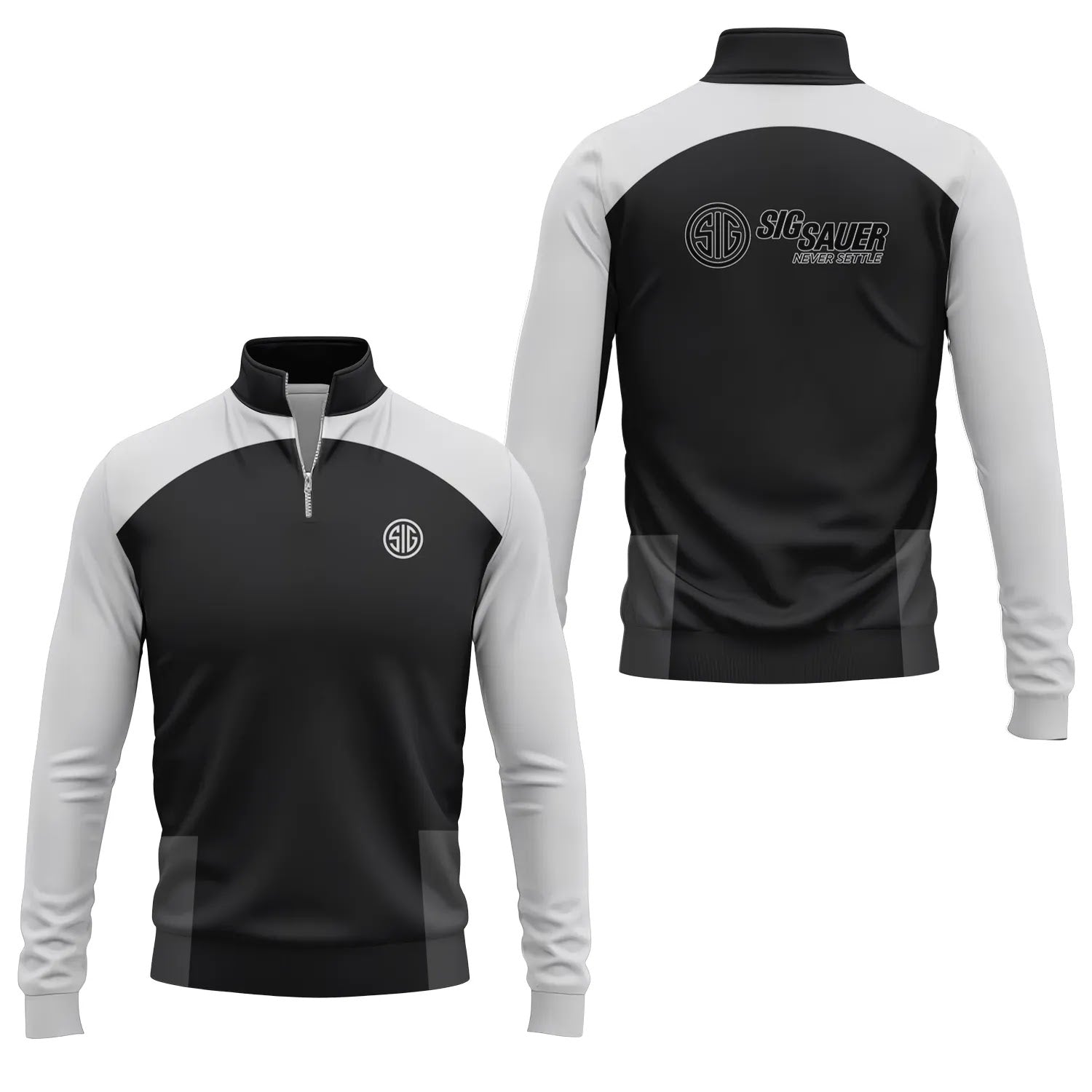 Sig Sauer Apparels SC016