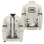 Glock Apparels SHW043
