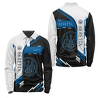 Beretta Apparels SC036