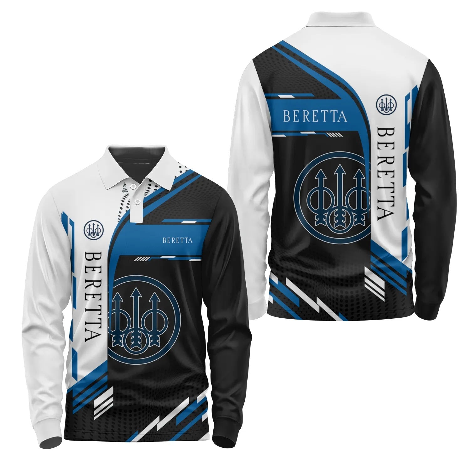 Beretta Apparels SC036