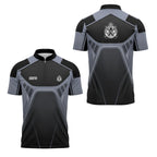 Springfield Armory Apparels SC088
