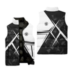Smith & Wesson Apparels SC060