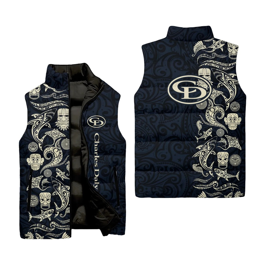 Charles Daly Apparels SHW033