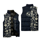 Charles Daly Apparels SHW033