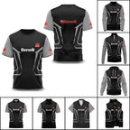 Benelli Apparels SC075