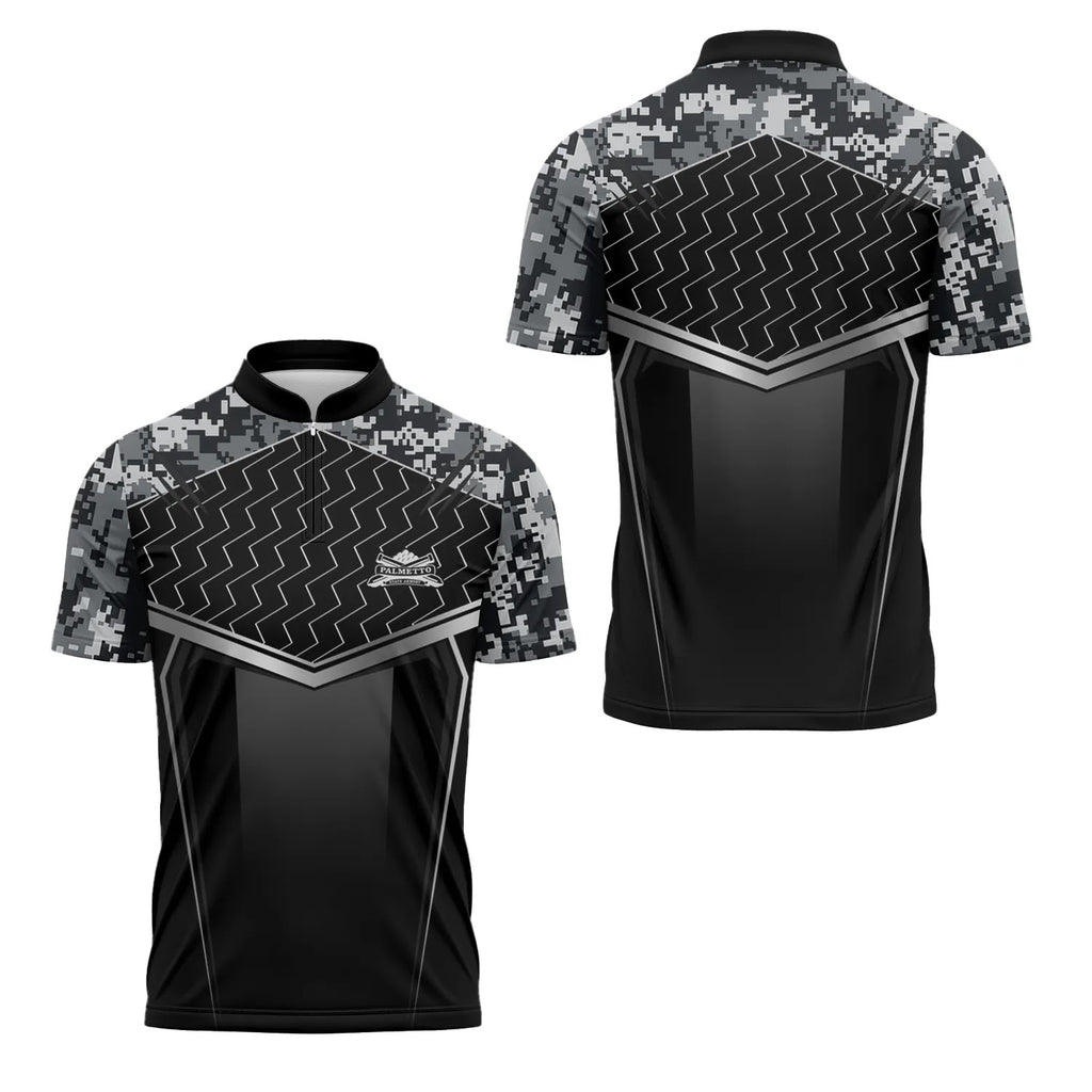 Palmetto State Armory Apparels SC115