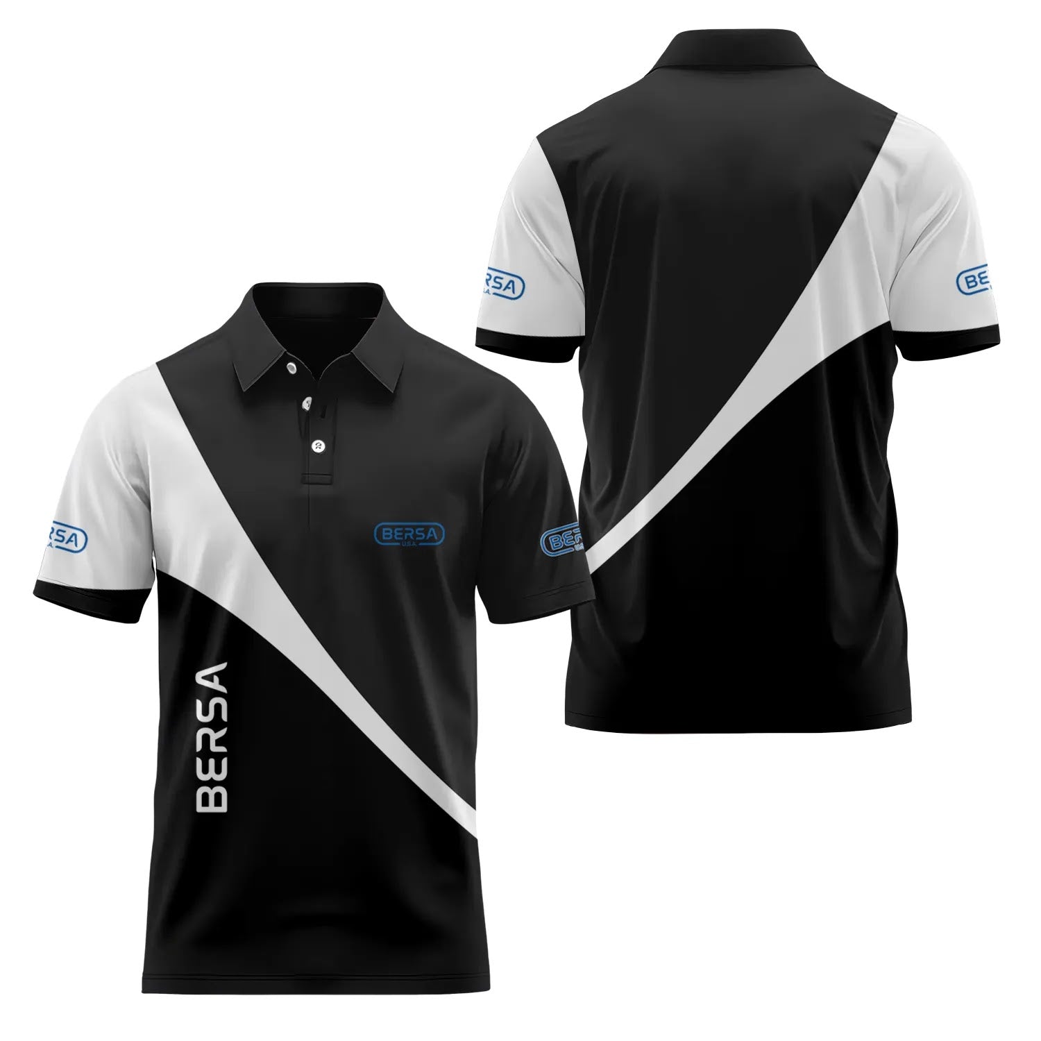 Bersa Apparels SC090