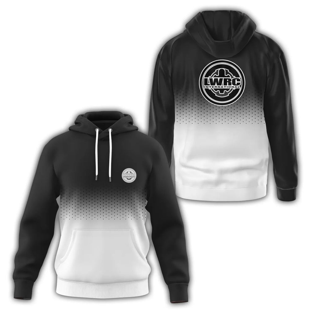 LWRC Apparels SC094