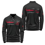 Savage Arms Apparels SC100