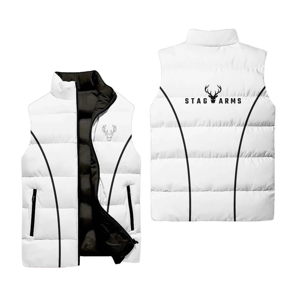 Stag Arms Apparels SC025