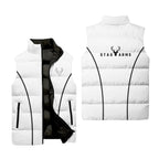 Stag Arms Apparels SC025