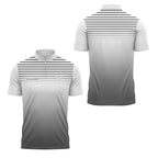 Stag Arms Apparels SC107