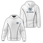 FN Herstal Apparels SC025