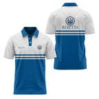 Beretta Apparels SC015