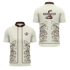 Bushmaster Apparels SHW064