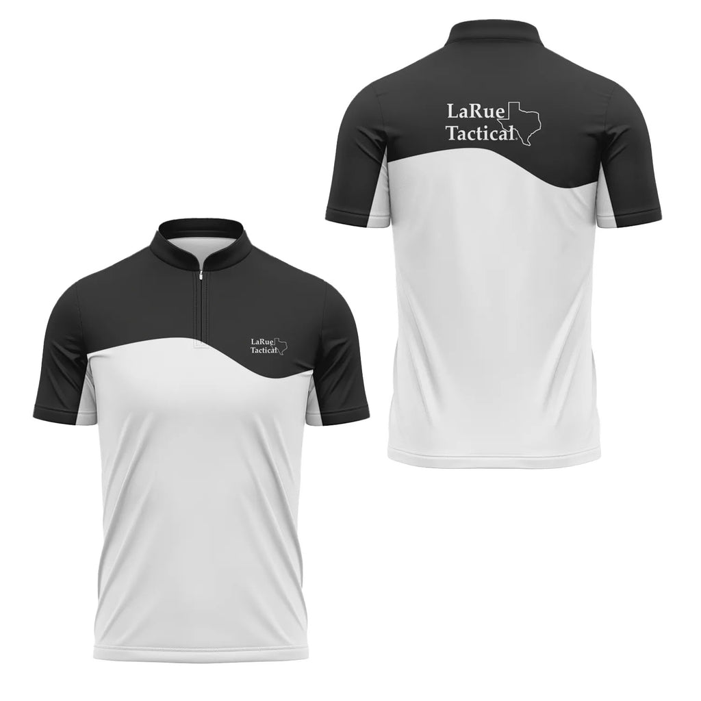 LaRue Tactical Apparels SC110