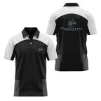Knight's Armament Apparels SC016