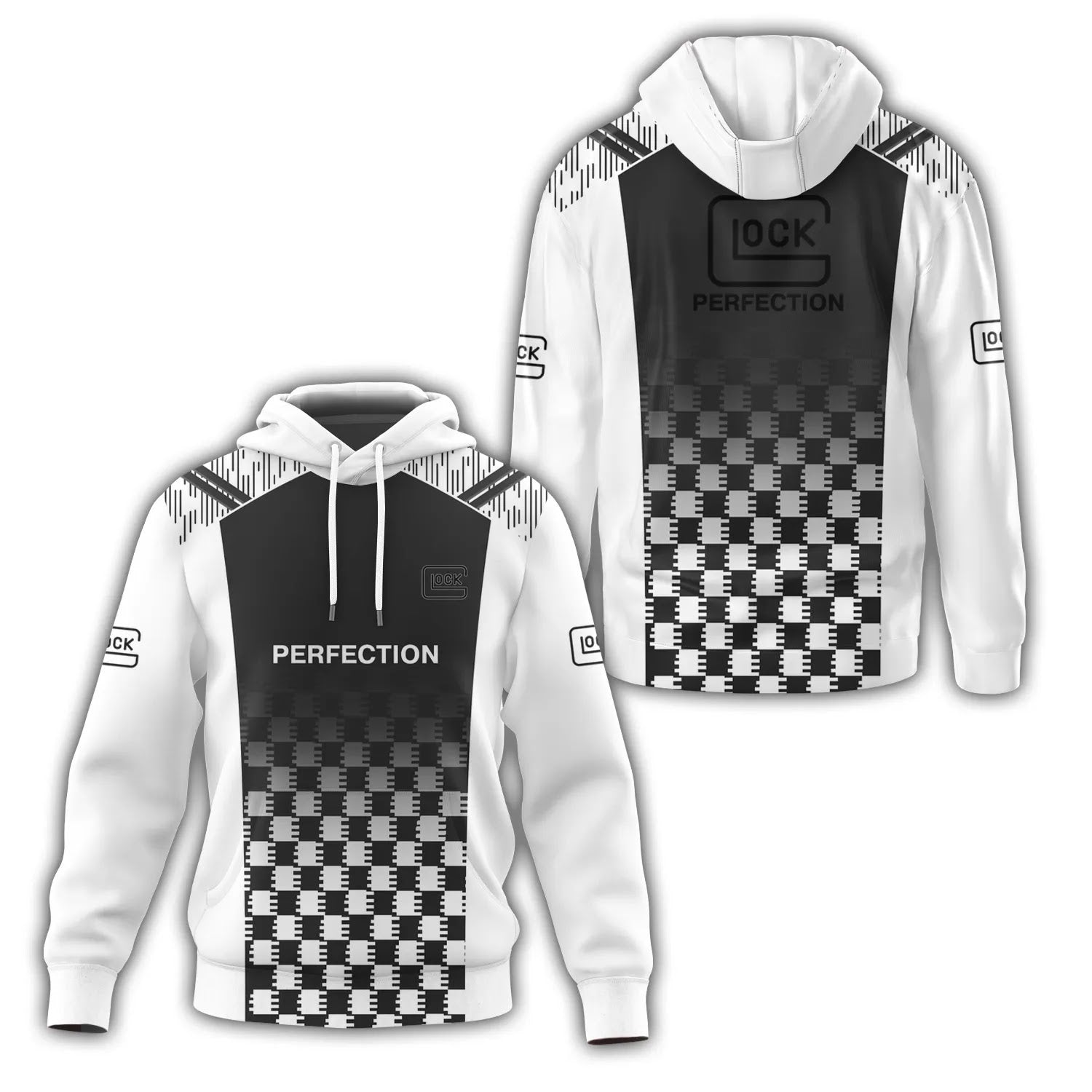 Glock Apparels SC063