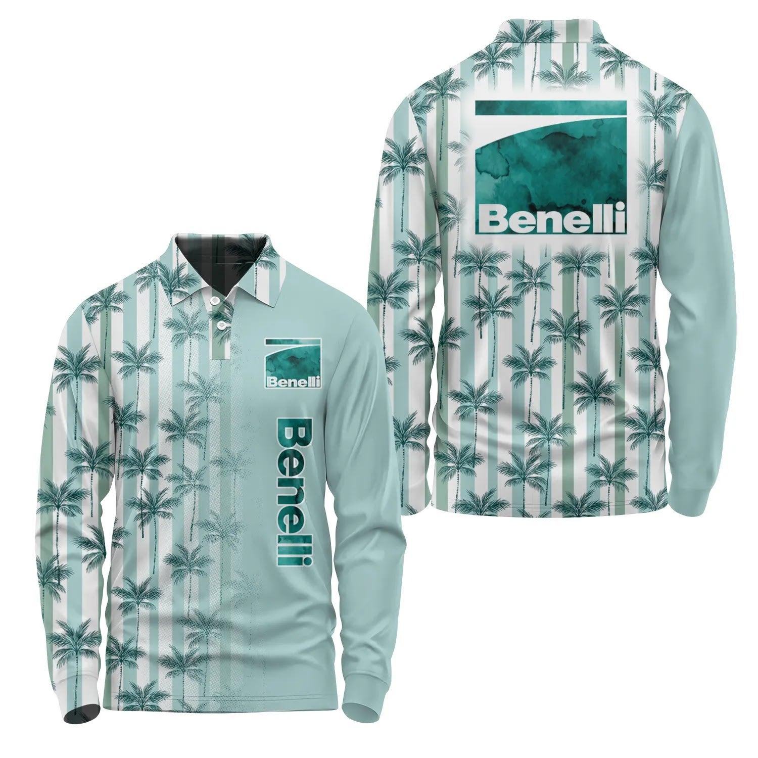 Benelli Apparels SHW028