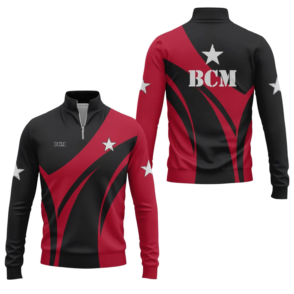 BCM (Bravo Company) Apparels SC022