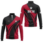 BCM (Bravo Company) Apparels SC022