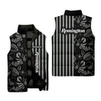 Remington Apparels SHW040