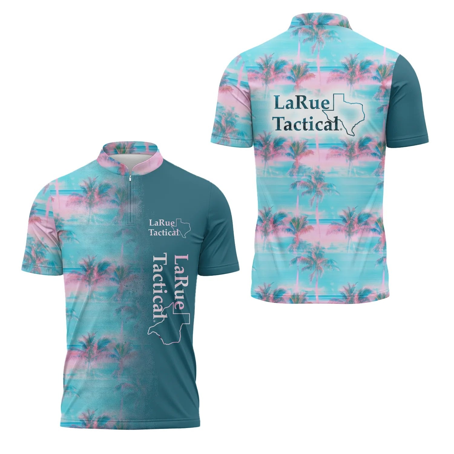 LaRue Tactical Apparels SHW058