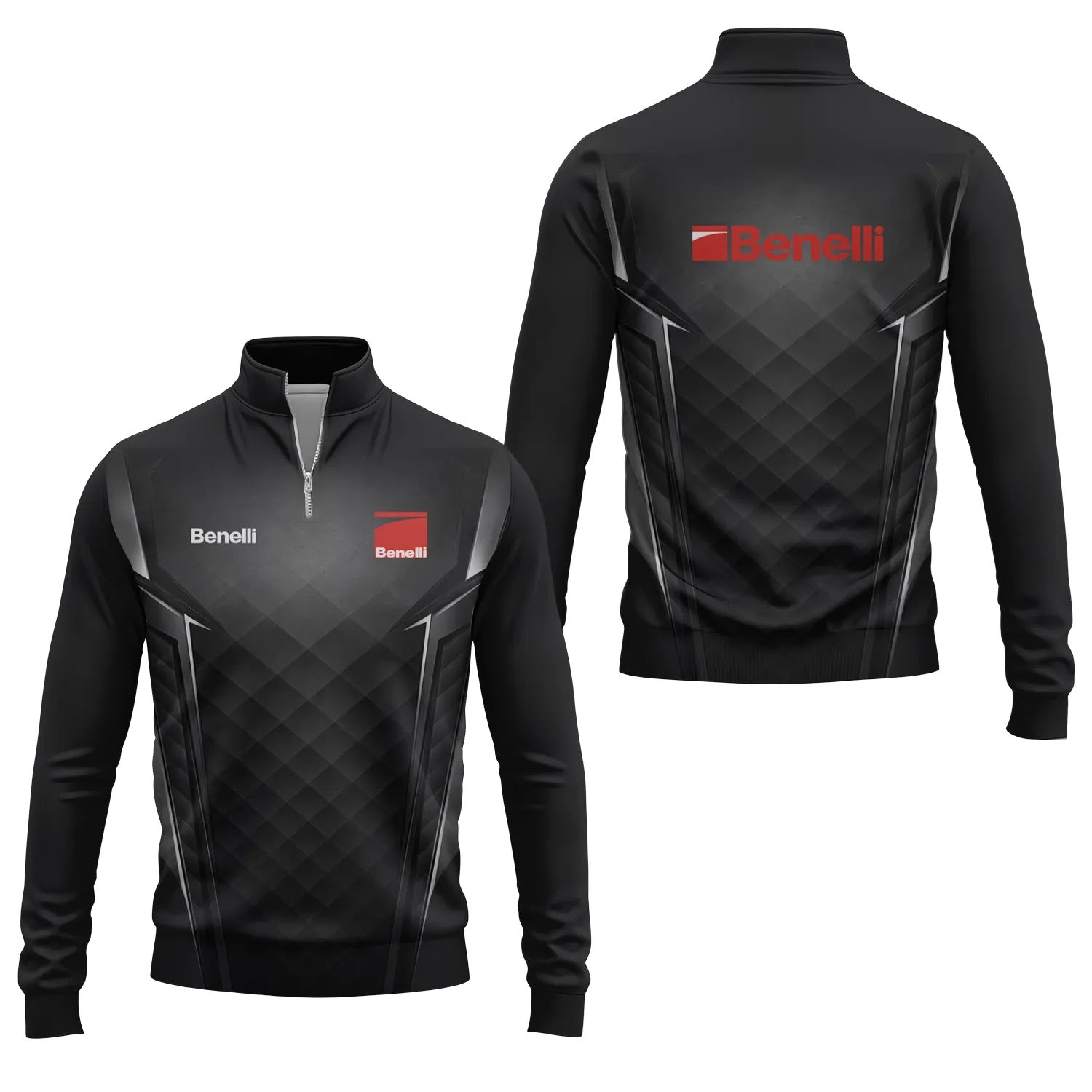 Benelli Apparels SC074