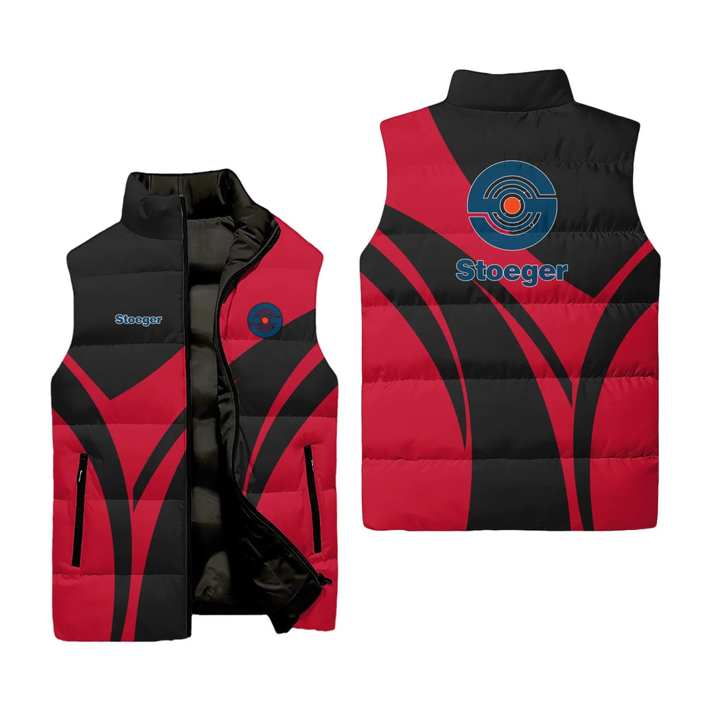 Stoeger Apparels SC022