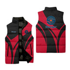 Stoeger Apparels SC022