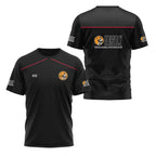 Henry Repeating Arms Apparels SC004