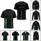 Remington Apparels SC077
