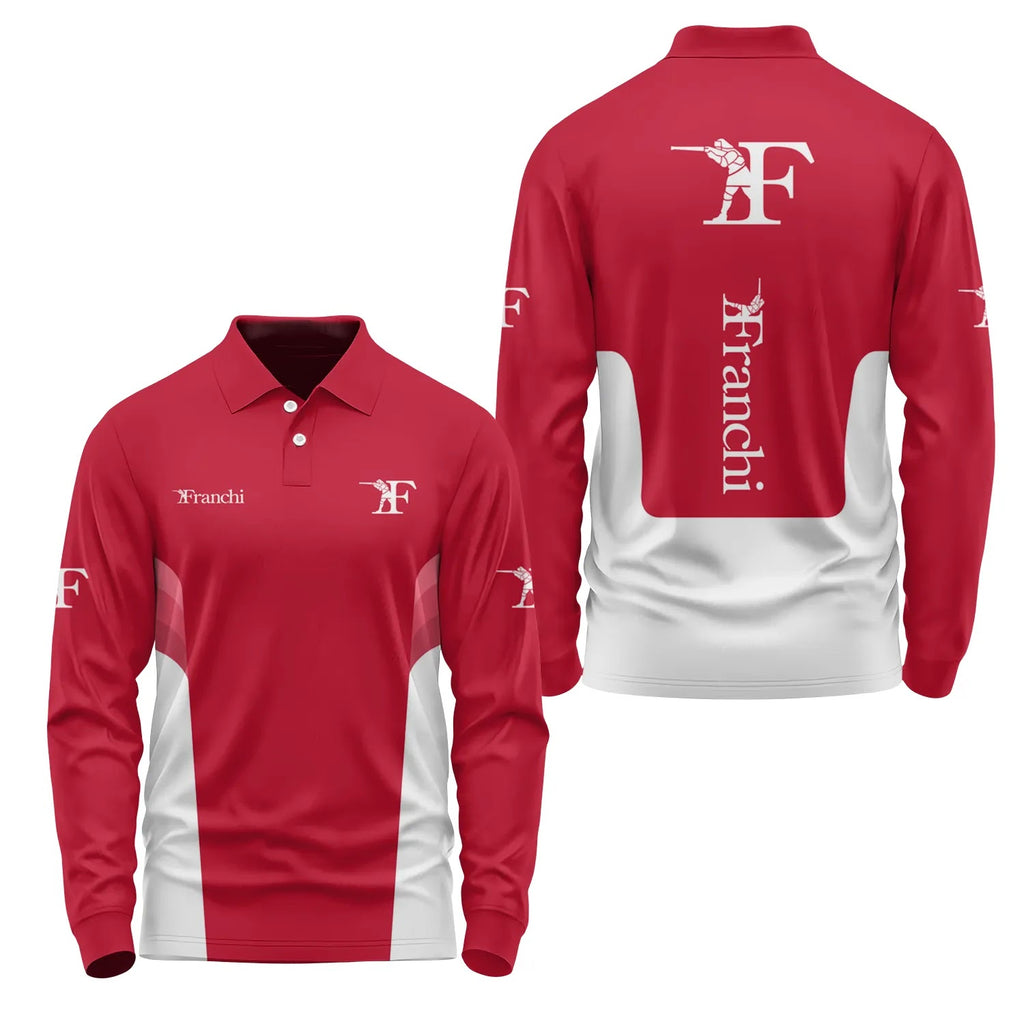 Franchi Apparels SC043
