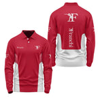 Franchi Apparels SC043