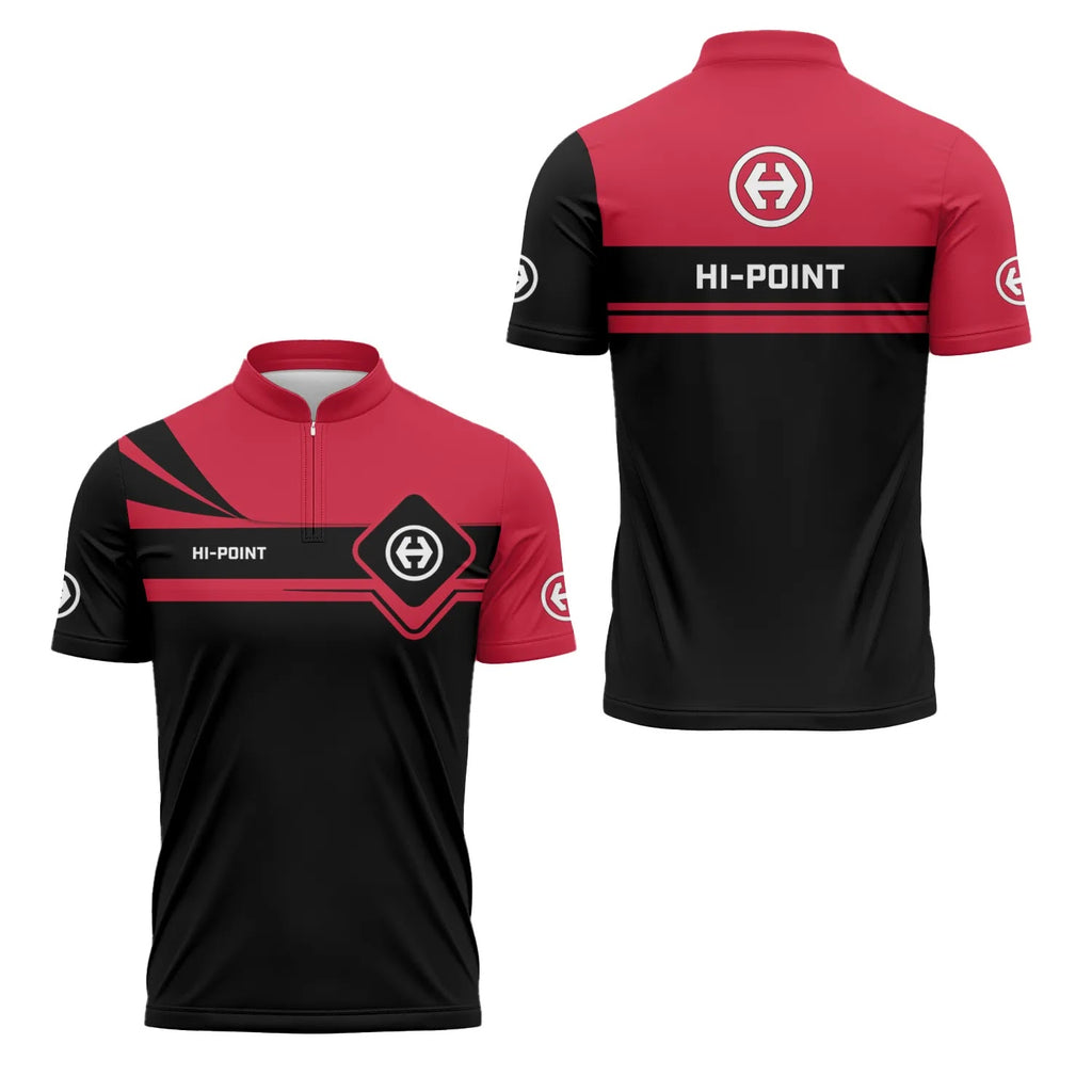 Hi-Point Apparels SC066