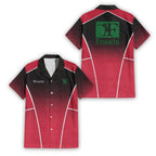 Franchi Apparels SC019