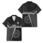 LWRC Apparels SC071