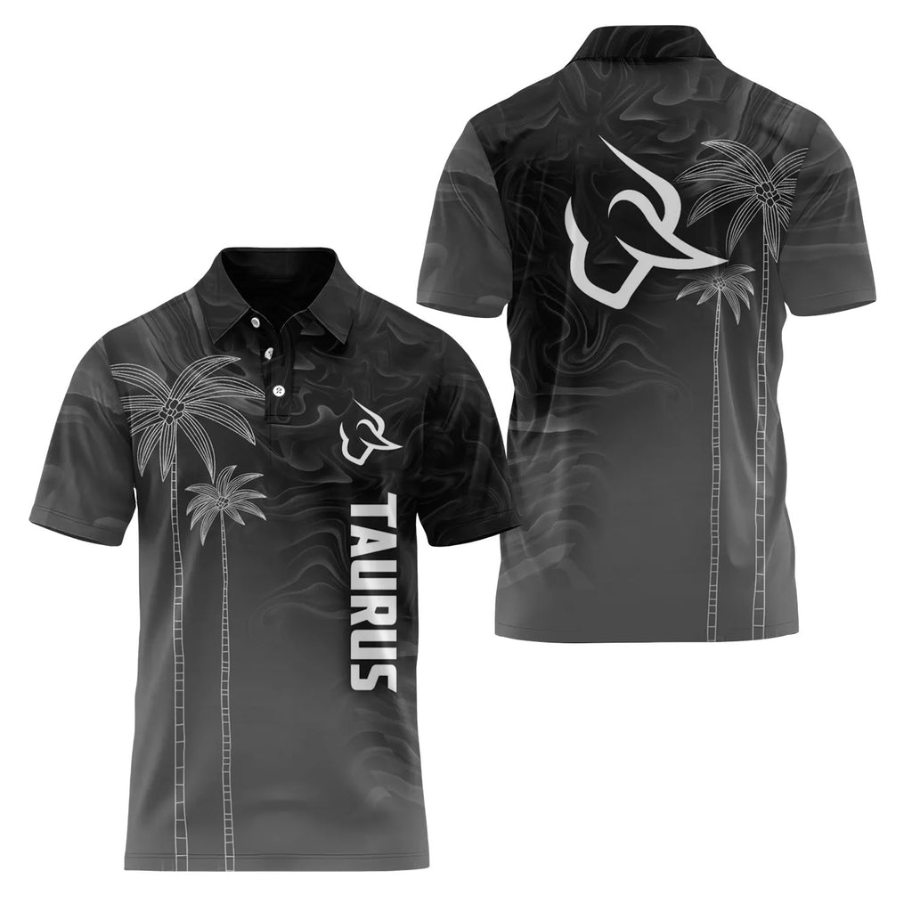 Taurus Apparels SHW070