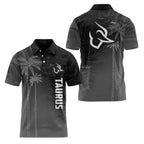 Taurus Apparels SHW070