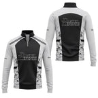 Daniel Defense Apparels SC089